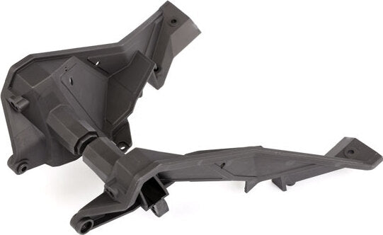 Shock Tower Front L/R Halves