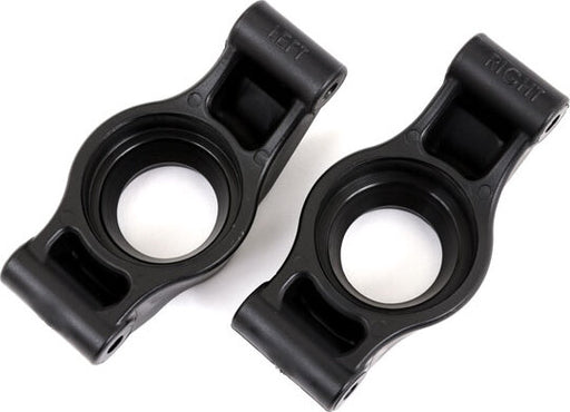 Stub Axle Carriers L/R