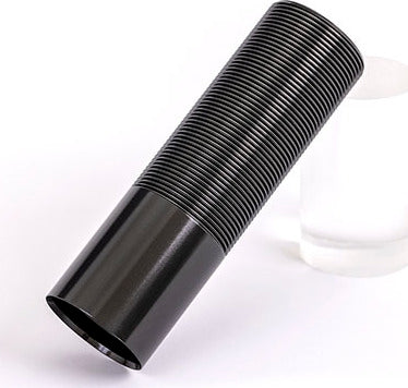 Body, GTX Shock, Medium (hard-Anodized, PTFE-coated Aluminum) (1)