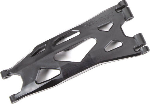 Susp Arm Lower Rt Widemaxx Blk