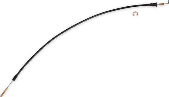 Cable, T-lock (extra long) (for use with TRX-4 Long Arm Lift Kit)