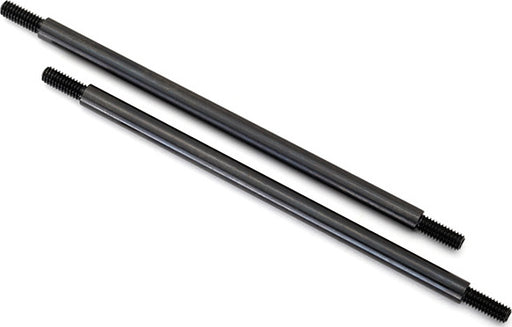 Suspension link, rear, 5x109mm (upper or lower) (steel) (2)