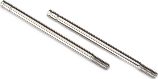 Shock shaft, 3x47mm (GTS) (2)