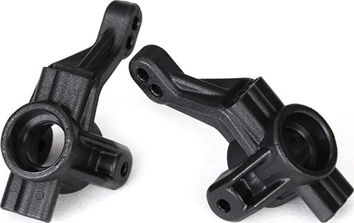 Steering block (2)