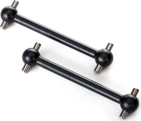 Driveshaft, front (2)