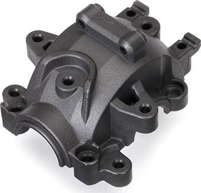 Housing, differential (rear)