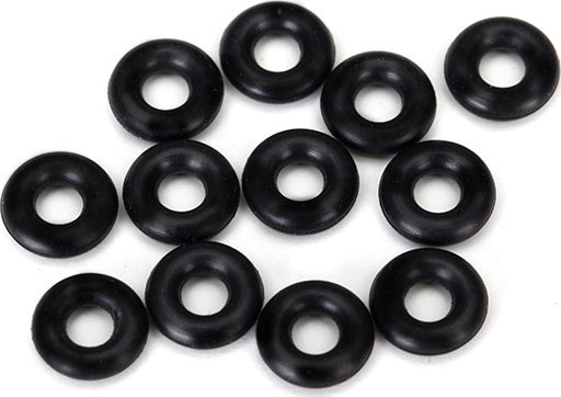 O-rings (12)