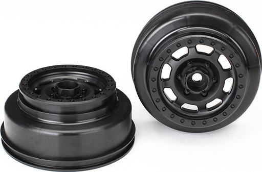 Wheels, Desert Racer (2)