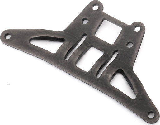 Bulkhead tie bar, front (steel)