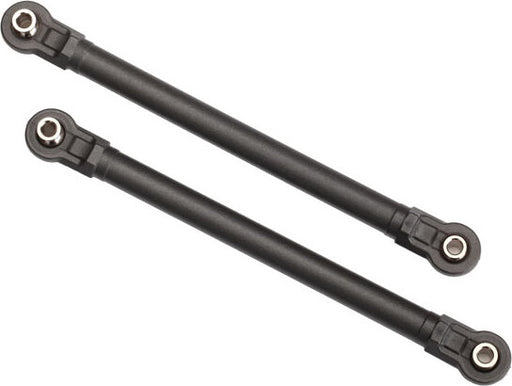 Toe links, front (2) (assembled with hollow balls)