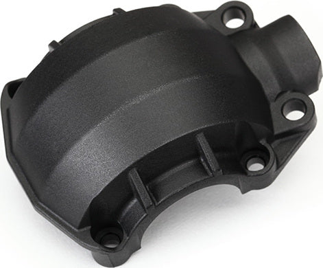 Housing, differential (front)