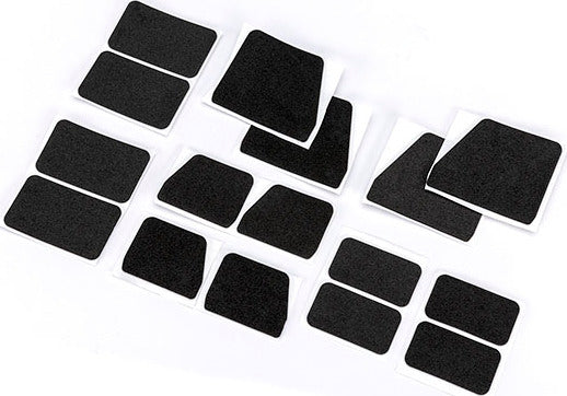 Foam Pads For 8796 and 8797 Stands