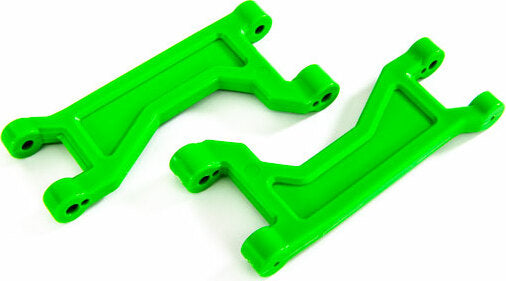 Suspension Arms, Upper, Green (Left Or Right, Front Or Rear) (2)