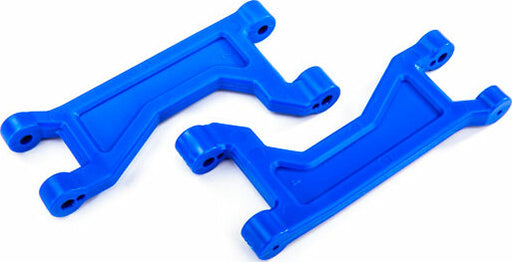 Suspension Arms, Upper, Blue (Left Or Right, Front Or Rear) (2)