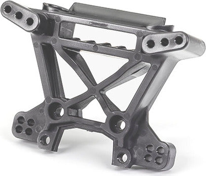 Shock Tower Front Gray