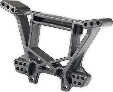 Shock Tower Rear Gray