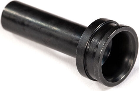 Half shaft, internal splined (steel-spline constant velocity) (1)
