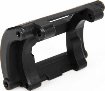 Wheelie Bar Mount (heavy Duty)
