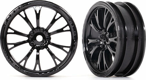 Wheels, Weld Gloss Black (front) (2)
