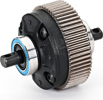 Differential Assembly (Complete) (Fits Pro Series Magnum 272R™ Transmission)