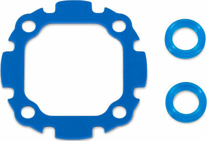 Differential Gasket/ x-rings (2)