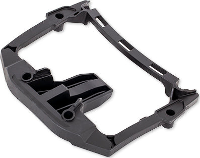 Body Mount, Front