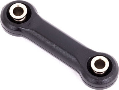 Steering link (30mm) (1)/ hollow balls (2)