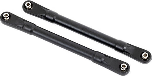 Toe links, front (120mm) (2) (assembled with hollow balls)