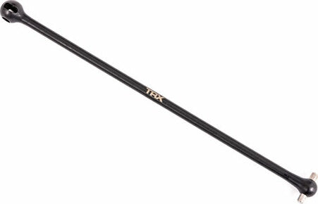 Driveshaft, Center, Rear (steel Constant-velocity) (shaft Only) (1) (for Use Only with #9655X Steel CV Driveshafts)