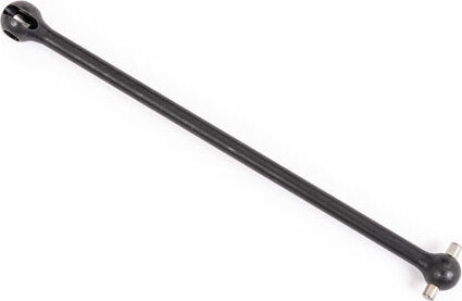 Driveshaft, Rear, Steel Constant-velocity (shaft Only) (1) (for Use Only with #9654X Rear Steel CV Driveshafts)