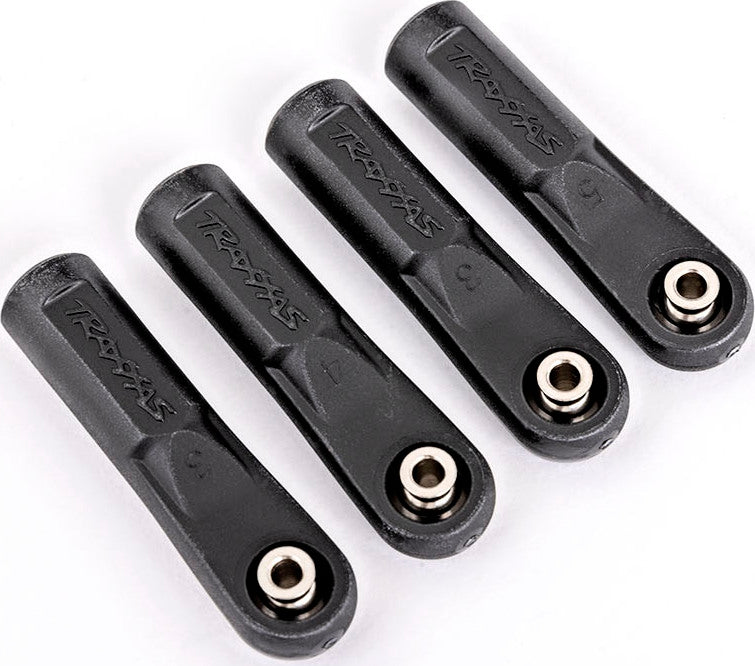 Rod Ends Standard (4)