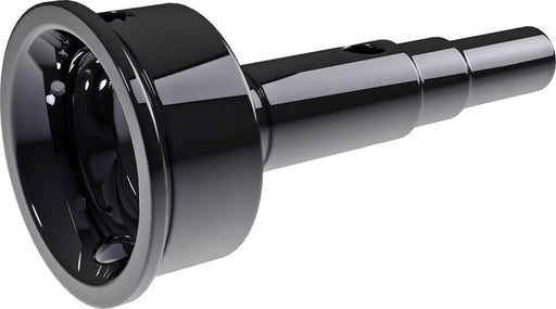 Stub axle, front (hardened steel) (1)