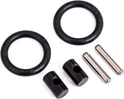 Driveshaft Rebld Kit 1/18 Scale