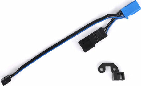 Wire Harness/Mount Fits 9790