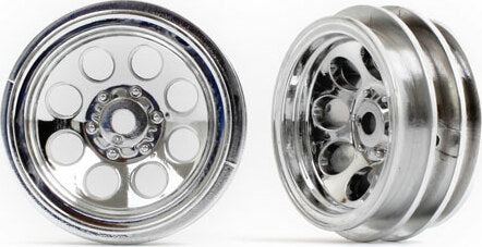 Wheels Chrome 1.0 (2)