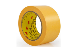 RC Body Paint Masking Tape 24mm*18m