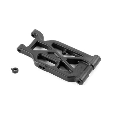 COMPOSITE SUSPENSION ARM FRONT LOWER - HARD
