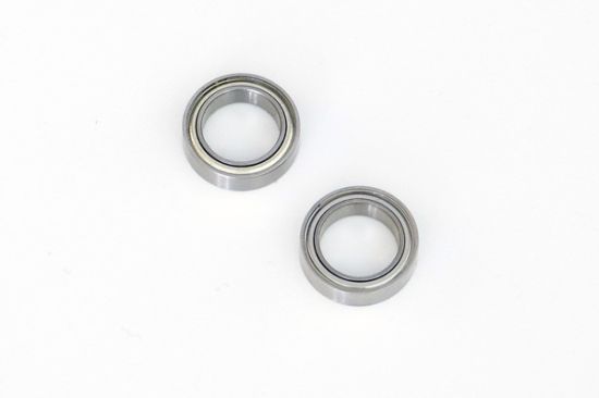 BEARING 5MM X 13MM