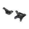 Camber Block & Bulk Head Set: 22S Sprint