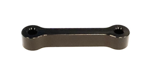 Aluminum Bumper Spacer