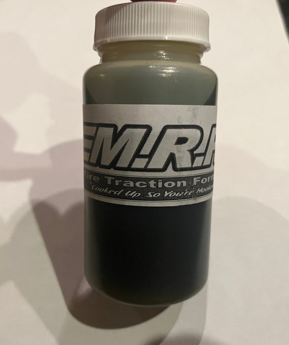 MRP Texas Tea Traction Formula