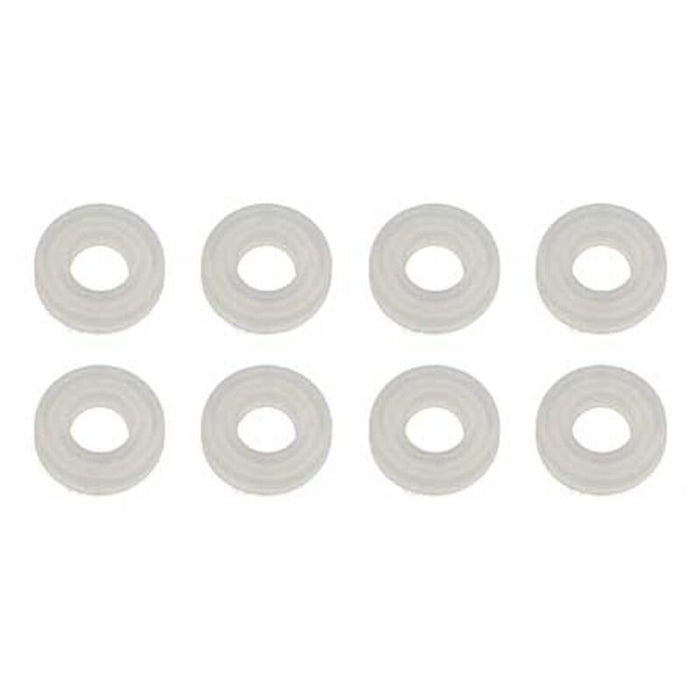 Factory Team Low Friction X-Rings