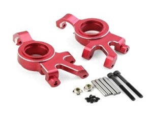 AZTAB STEERING BLOCK L/R X-MAXX