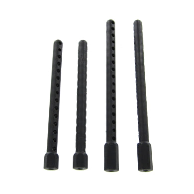 Body post (4pcs) (used on all Lightning vehicles)