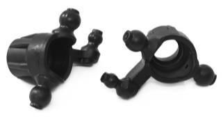 1/16 Scale Steering Knuckle (16101/16102/16103/16201)