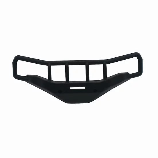 Front Bumper Set, fits Tetra18 X1, X1T, K1, X1 6X6, K1 6X6