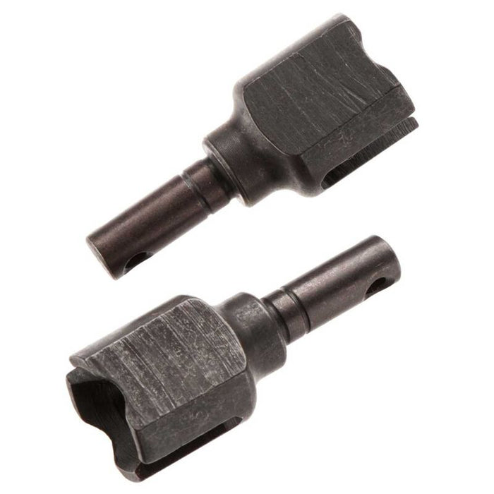 DIFF OUTDRIVE STEEL (2)