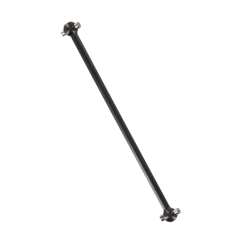 90mm Front/Rear Dog Bones