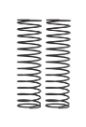 SPRINGS SHOCK .123 RATE