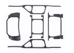 BODY CAGE FITS 10211 BODY